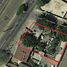  Land for sale in Guadalajara, Jalisco, Guadalajara
