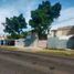 Land for sale in Guadalajara, Jalisco, Guadalajara