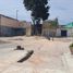  Land for sale in Guadalajara, Jalisco, Guadalajara