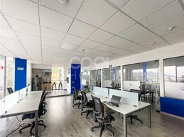 137 m² Office for sale in Mina De Sal De Nemocón, Bogotá, La Calera