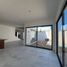 Maison 3 chambre à vendre à Conkal, Yucatan, Conkal