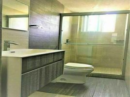 2 Schlafzimmer Appartement zu verkaufen in Miguel Hidalgo, Mexico City, Miguel Hidalgo