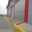  House for rent in Eloy Alfaro Duran, Guayas, Eloy Alfaro Duran, Duran