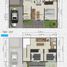 3 Habitación Casa en venta en Danurejan, Yogyakarta, Danurejan, Yogyakarta, Yogyakarta