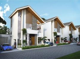 3 Habitación Casa en venta en Danurejan, Yogyakarta, Danurejan, Yogyakarta, Yogyakarta