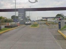在Toluca, Mexico出售的3 卧室 别墅, Toluca