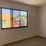 4 Bedroom Villa for sale in San Juan Del Rio, Queretaro, San Juan Del Rio