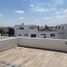 4 Bedroom Villa for sale in San Juan Del Rio, Queretaro, San Juan Del Rio