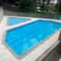3 Schlafzimmer Appartement zu verkaufen in Envigado, Antioquia, Envigado