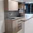 3 Schlafzimmer Appartement zu verkaufen in Envigado, Antioquia, Envigado