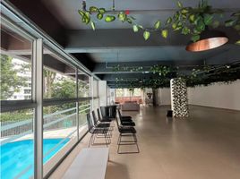 3 Schlafzimmer Appartement zu verkaufen in Envigado, Antioquia, Envigado