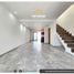 3 Habitación Villa en venta en Boca Del Rio, Veracruz, Boca Del Rio, Veracruz