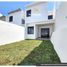 3 Habitación Villa en venta en Boca Del Rio, Veracruz, Boca Del Rio, Veracruz