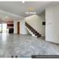 3 Habitación Villa en venta en Boca Del Rio, Veracruz, Boca Del Rio, Veracruz