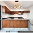 3 Habitación Villa en venta en Boca Del Rio, Veracruz, Boca Del Rio, Veracruz
