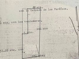  Grundstück zu verkaufen in Zapopan, Jalisco, Zapopan