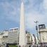 Condominium Studio à vendre à Federal Capital, Buenos Aires, Federal Capital, Buenos Aires, Argentine
