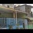 8 Habitación Casa en venta en Wiyung, East Jawa, Wiyung, Surabaya, East Jawa