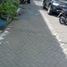 8 Habitación Casa en venta en Wiyung, East Jawa, Wiyung, Surabaya, East Jawa