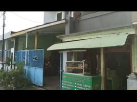 8 Habitación Casa en venta en Wiyung, East Jawa, Wiyung, Surabaya, East Jawa
