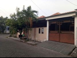 6 Bedroom House for sale in Rungkut, Surabaya, Rungkut