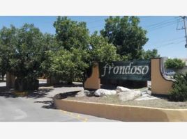  Grundstück zu verkaufen in Torreon, Coahuila, Torreon