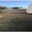  Grundstück zu verkaufen in Torreon, Coahuila, Torreon
