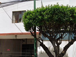 4 Schlafzimmer Haus zu verkaufen in Miguel Hidalgo, Mexico City, Miguel Hidalgo, Mexico City