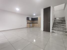 3 Habitación Casa en venta en Villa Del Rosario, Norte De Santander, Villa Del Rosario