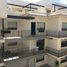 1 Schlafzimmer Appartement zu vermieten in Huixquilucan, Mexico, Huixquilucan