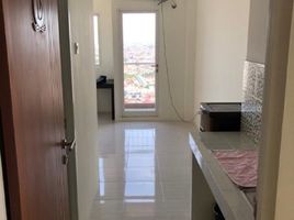 1 Bedroom Apartment for sale in Mulyorejo, Surabaya, Mulyorejo