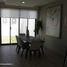 3 Schlafzimmer Haus zu verkaufen in El Marques, Queretaro, El Marques