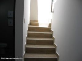 3 Schlafzimmer Haus zu verkaufen in El Marques, Queretaro, El Marques