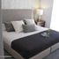 3 Schlafzimmer Haus zu verkaufen in El Marques, Queretaro, El Marques