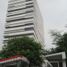 1,000 m² Office for rent in Cilandak Town Square, Cilandak, Pasar Minggu