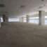 1,000 SqM Office for rent in Cilandak Town Square, Cilandak, Pasar Minggu