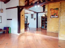 3 Schlafzimmer Haus zu verkaufen in Ibarra, Imbabura, San Miguel De Ibarra