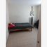 Maison 3 chambre à vendre à Juarez, Nuevo Leon, Juarez