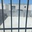 Maison 3 chambre à vendre à Juarez, Nuevo Leon, Juarez
