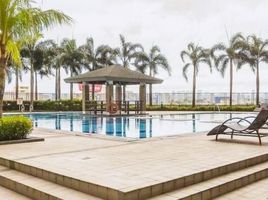 1 Habitación Departamento en venta en Quezon City, Metro Manila, Quezon City