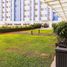 1 Habitación Departamento en venta en Quezon City, Metro Manila, Quezon City