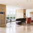 1 Habitación Departamento en venta en Quezon City, Metro Manila, Quezon City