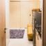 1 Habitación Departamento en venta en Quezon City, Metro Manila, Quezon City