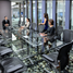 20.60 m² Office for rent in Miguel Hidalgo, Mexico City, Miguel Hidalgo