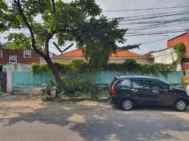 3 Habitación Casa en venta en Tenggilis Mejoyo, East Jawa, Tenggilis Mejoyo
