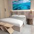 1 Schlafzimmer Appartement zu verkaufen in Cozumel, Quintana Roo, Cozumel, Quintana Roo