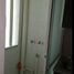 2 Bedroom Apartment for rent in Alvaro Obregon, Mexico City, Alvaro Obregon