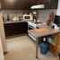 2 Bedroom Apartment for rent in Alvaro Obregon, Mexico City, Alvaro Obregon