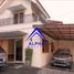 5 Bedroom Villa for sale in Bandung Institute of Technology, Sukajadi, Cidadap