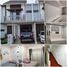 4 Habitación Villa en venta en Sumurbandung, West Jawa, Sumurbandung